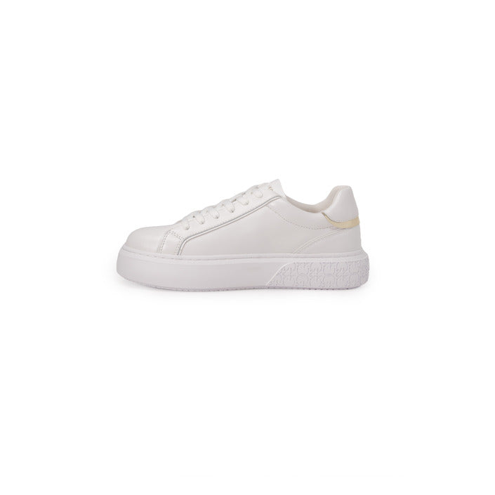 Pinko - Pinko Women Sneakers