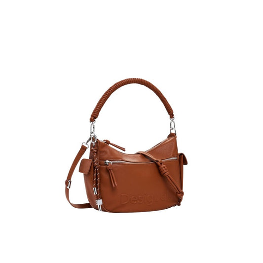 Desigual - Desigual Bag Women