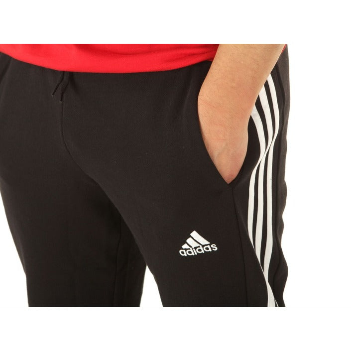 Adidas - Adidas Pants Men