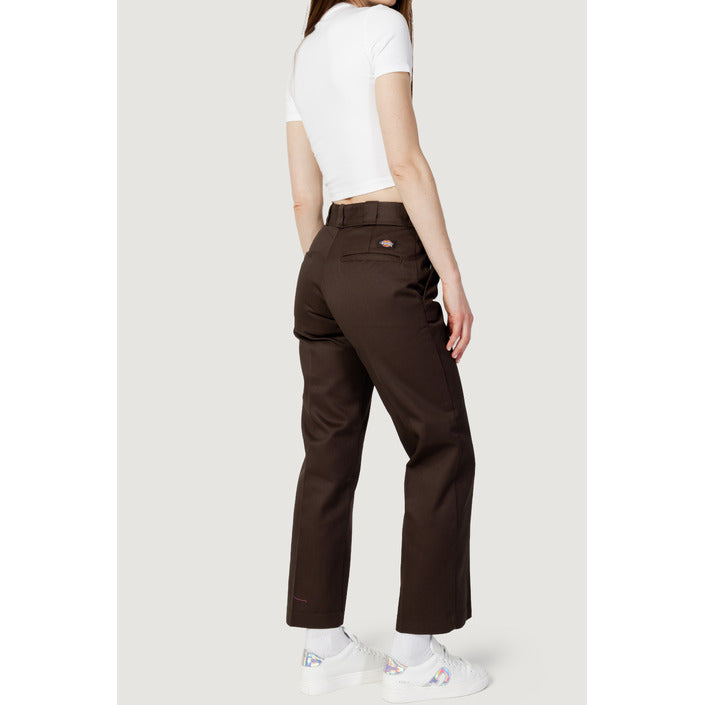 Dickies - Dickies Broek Dames