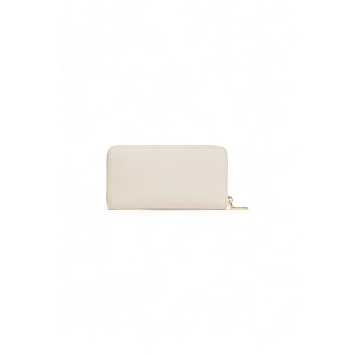 Love Moschino - Love Moschino Wallet Women