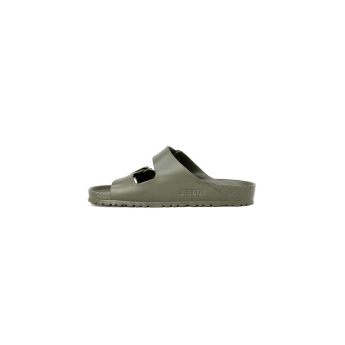 Birkenstock - Birkenstock                      Women Sandals