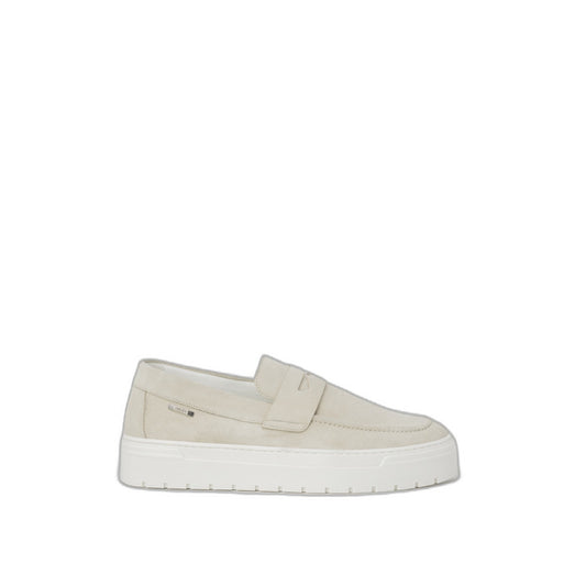 Antony Morato - Antony Morato Men's Moccasin