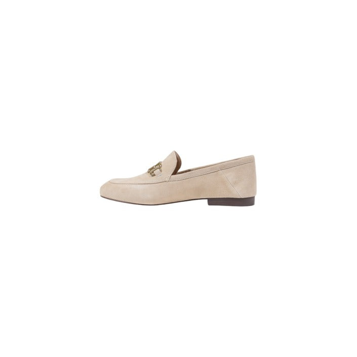 Guess - Guess Women Slip On Shoes