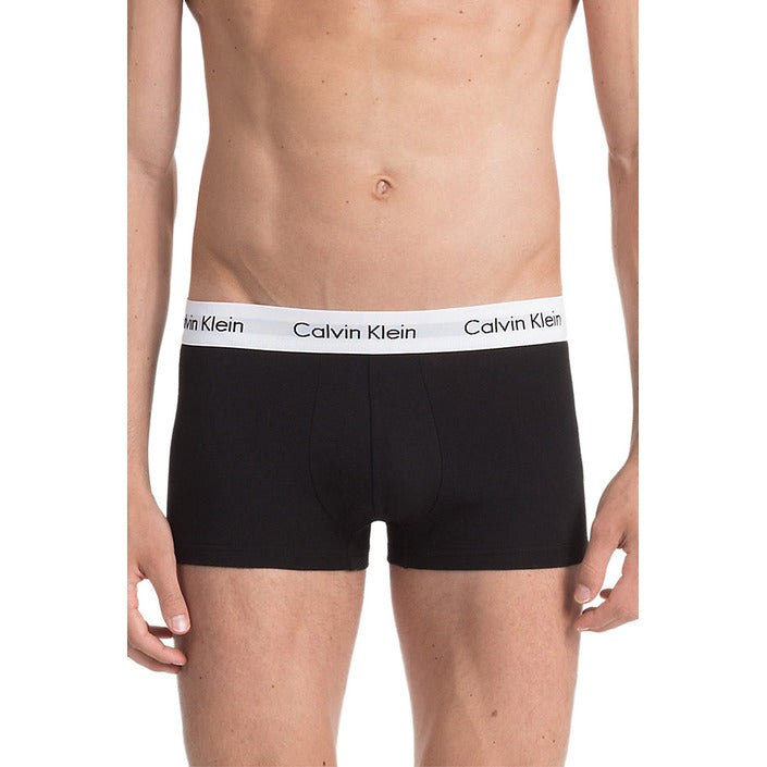 Calvin Klein Underwear - Calvin Klein Underwear Ondergoed Heren