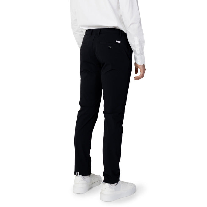 Armani Exchange - Armani Exchange Broek Heren