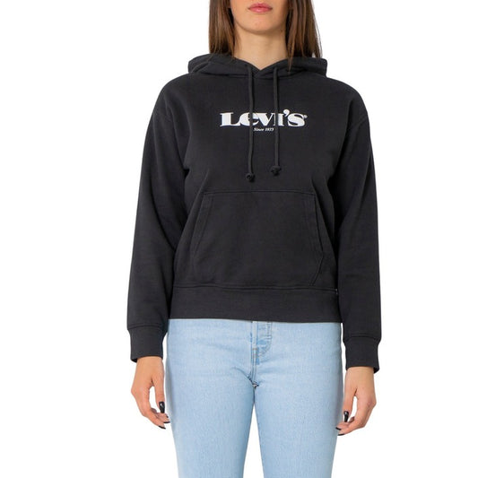 Levi`s - Levi`s Sweatshirt Women