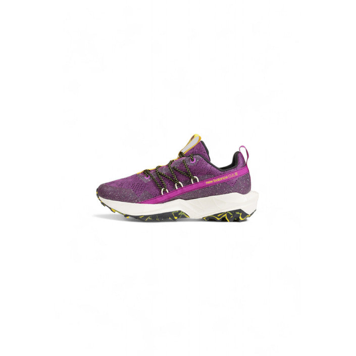 New Balance - New Balance Women Sneakers