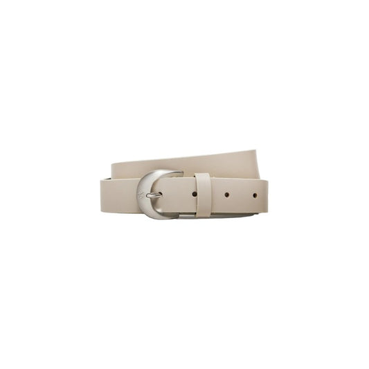 Calvin Klein Jeans - Calvin Klein Jeans Riem Dames