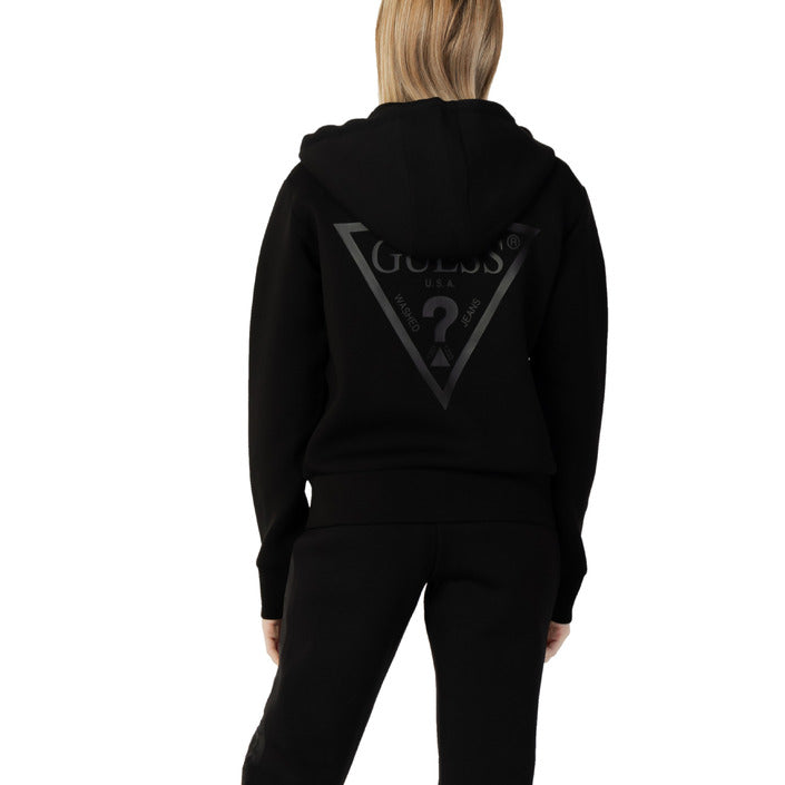 Guess Active - Guess Active Sweatshirt Women