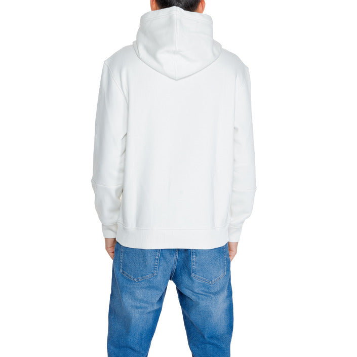 Calvin Klein Jeans - Calvin Klein Jeans Sweatshirt Men