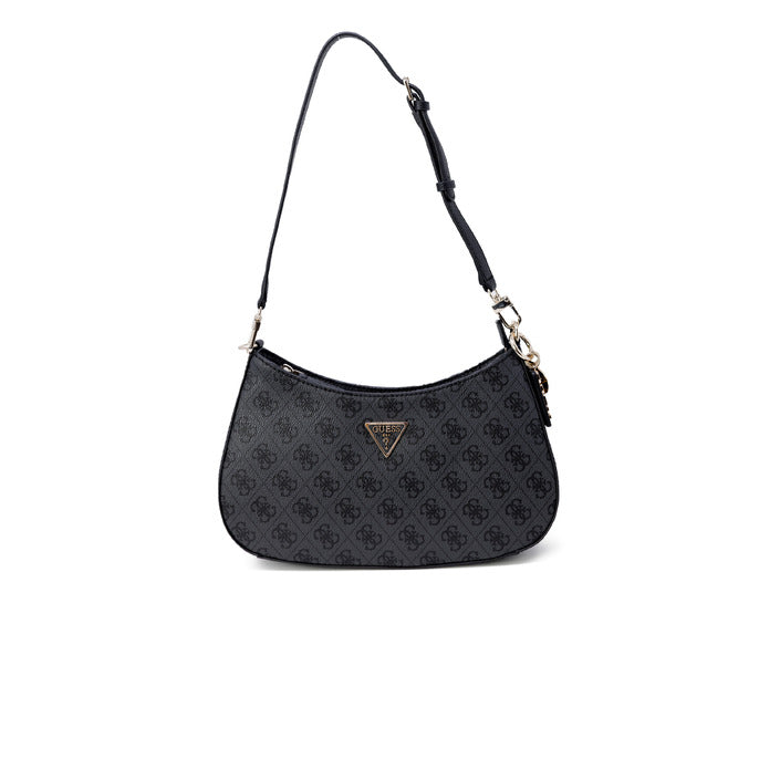 Guess - Guess Tas Dames