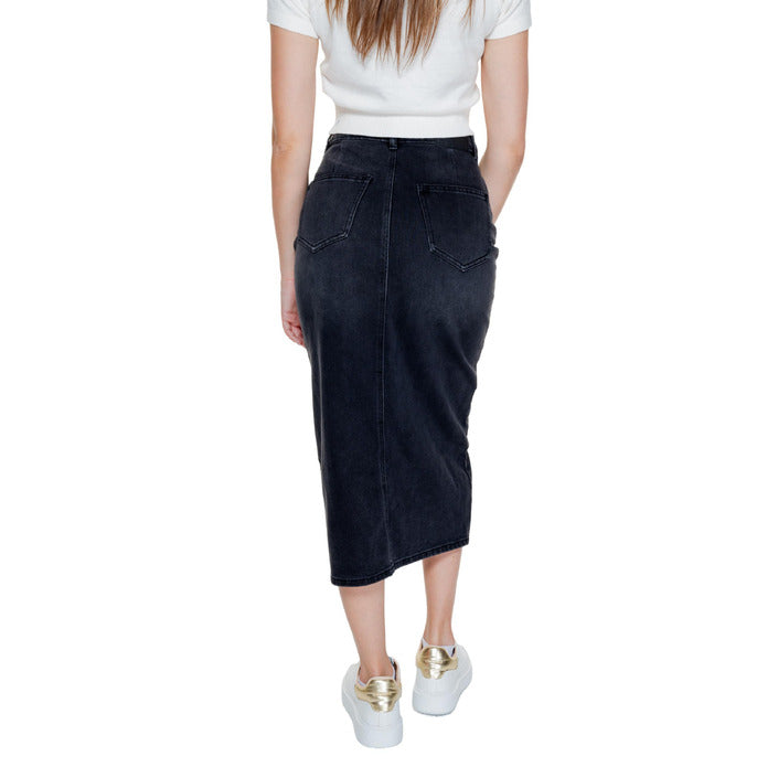 Vero Moda - Vero Moda Skirt Women