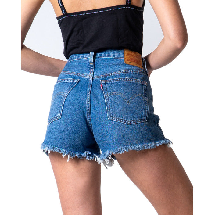 Levi`s - Levi`s Shorts Dames