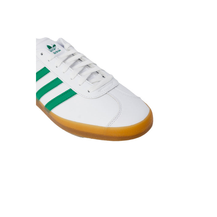 Adidas - Adidas Heren Sneakers