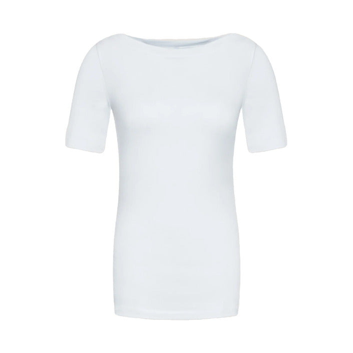 Vero Moda - Vero Moda Top Dames