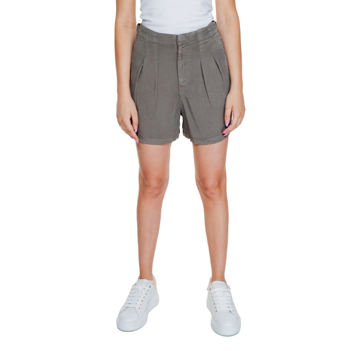 Vero Moda - Vero Moda Shorts Dames