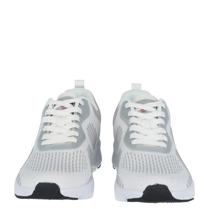 Carrera - Carrera Heren Sneakers