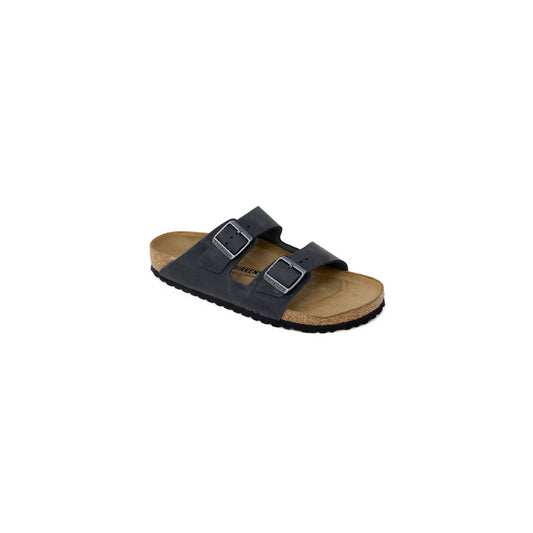 Birkenstock - Birkenstock                      Schoen Dames