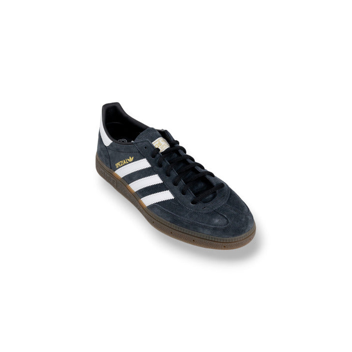 Adidas - Adidas Heren Sneakers