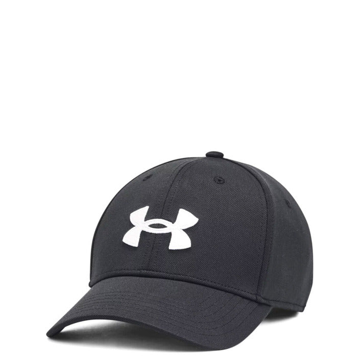 Under Armour - Under Armour Hoed Heren