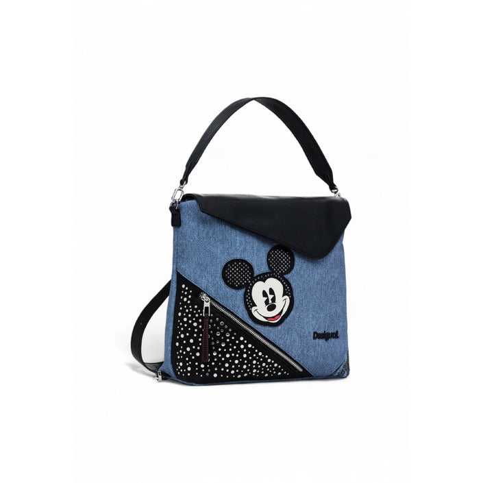 Desigual - Desigual Bag Women