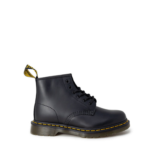 Dr. Martens - Dr. Martens Women Boots