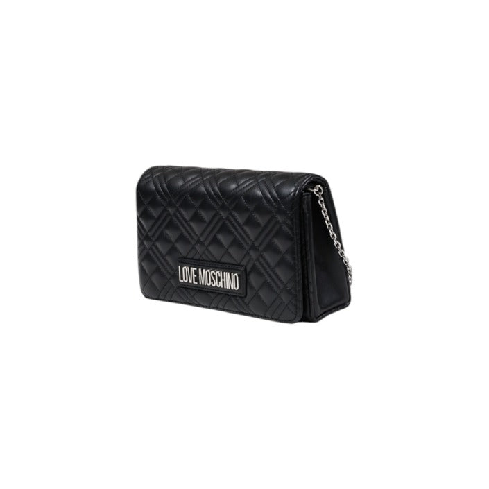 Love Moschino - Love Moschino Bag Women