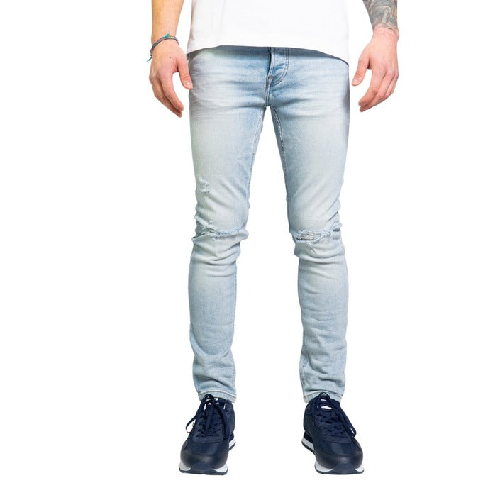 Only & Sons - Only & Sons Jeans Heren