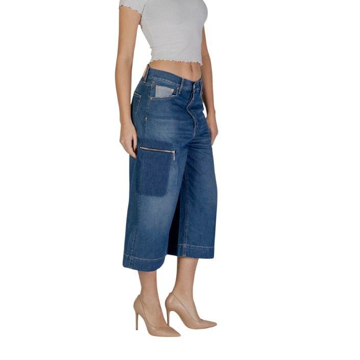 Replay - Replay Jeans Dames