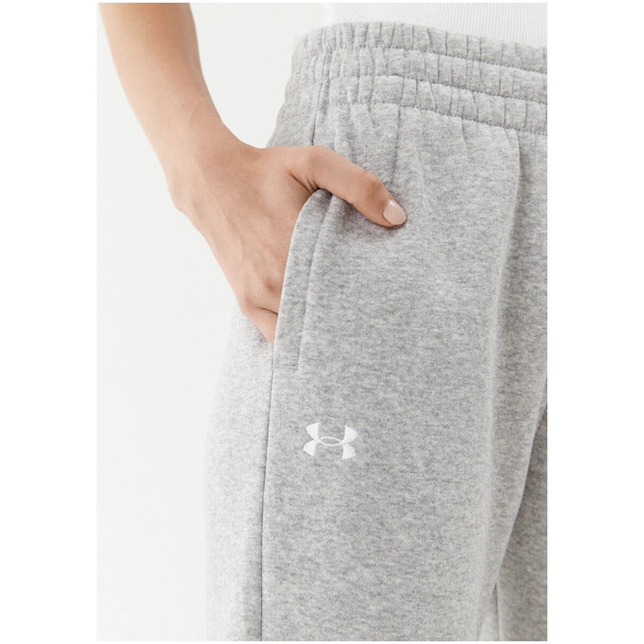 Under Armour - Under Armour Broek Dames