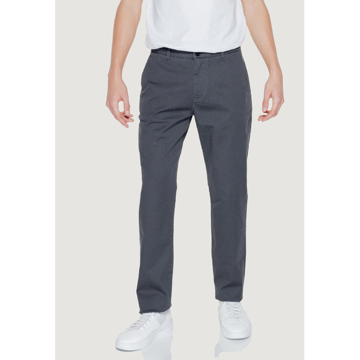 Armani Exchange - Armani Exchange Broek Heren