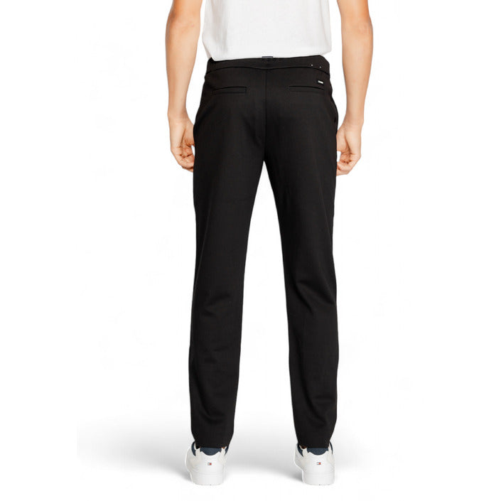 Calvin Klein - Calvin Klein Broek Heren