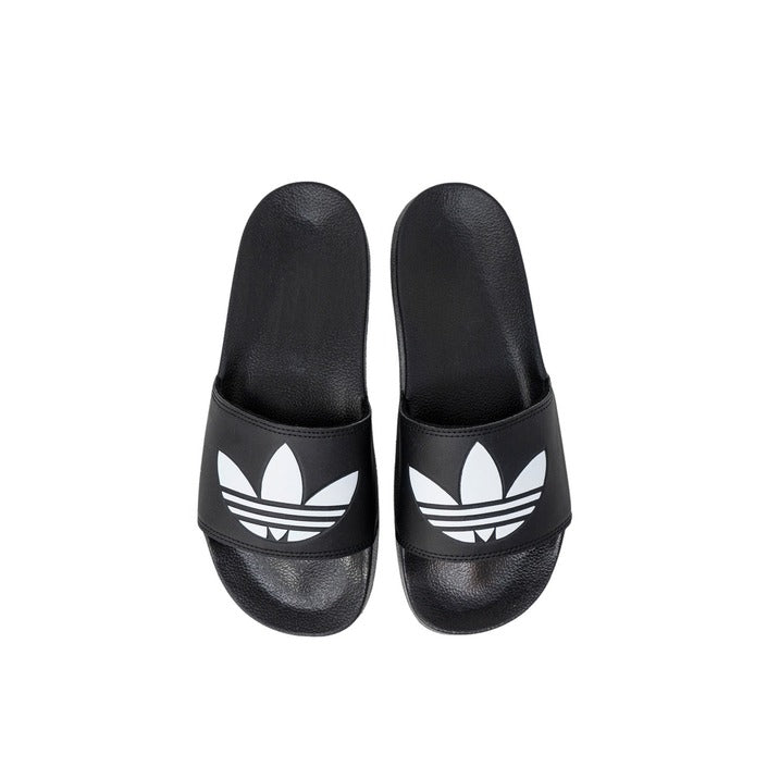 Adidas - Adidas Heren Slippers