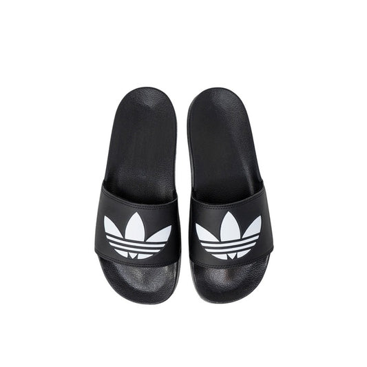 Adidas - Adidas Heren Slippers