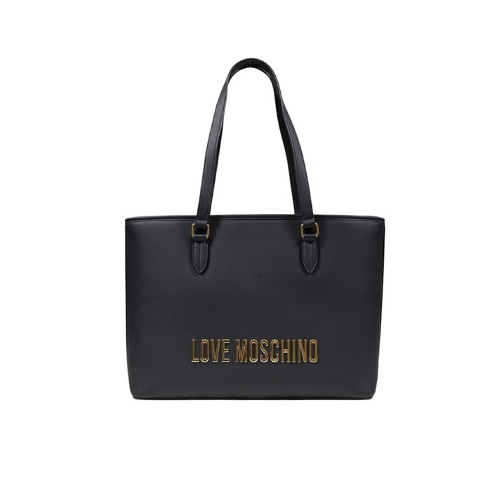 Love Moschino - Love Moschino Bag Women