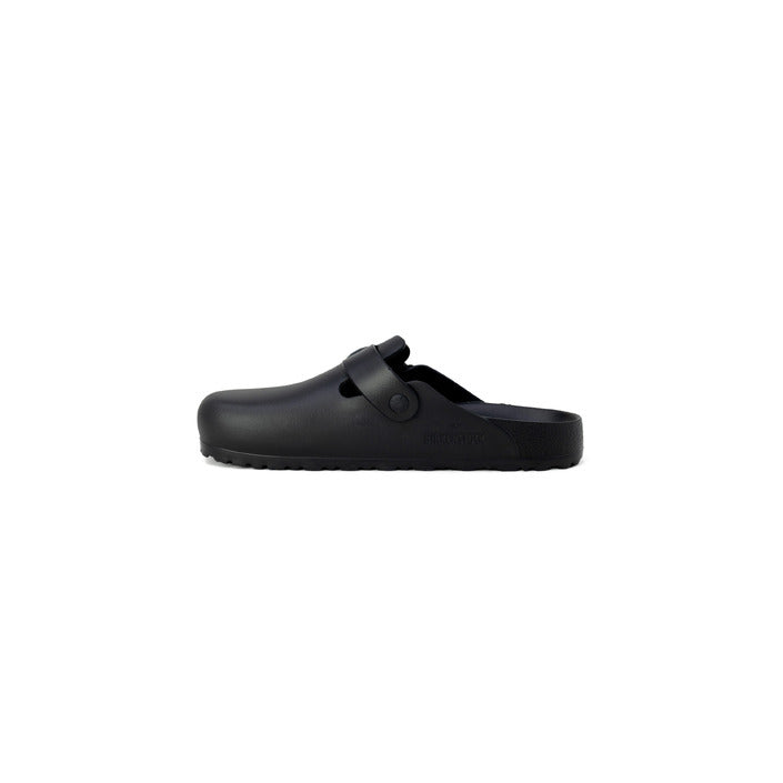 Birkenstock - Birkenstock                      Heren Slippers