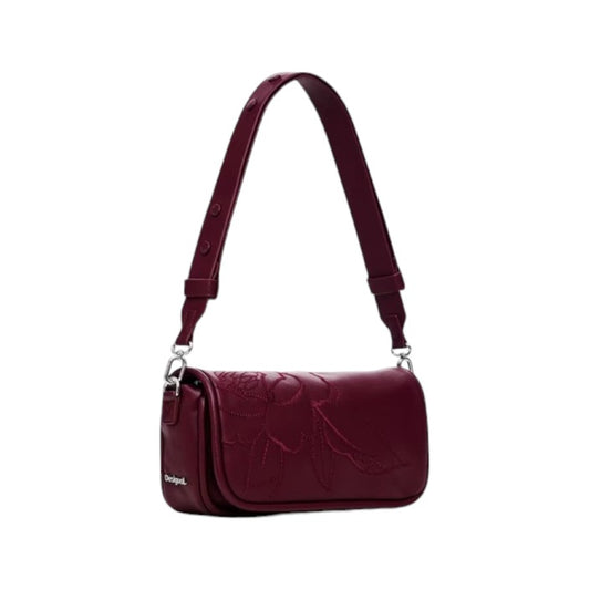 Desigual - Desigual Bag Women