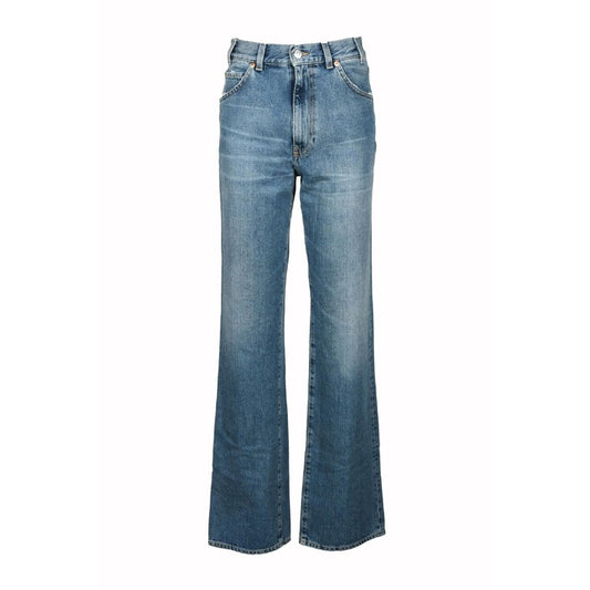 Mauro Grifoni - Mauro Grifoni Jeans Dames