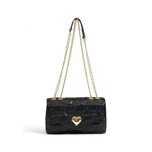 Love Moschino - Love Moschino Bag Women