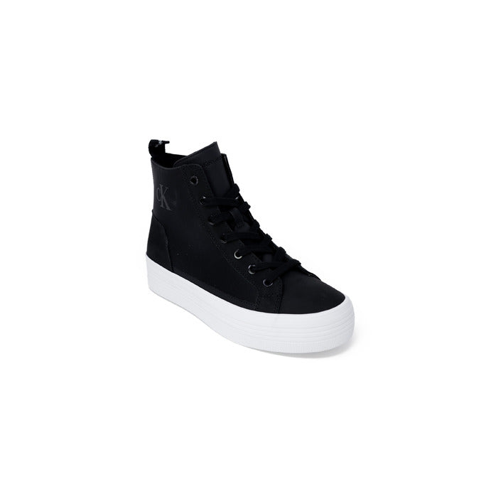 Calvin Klein Jeans - Calvin Klein Jeans Women Sneakers