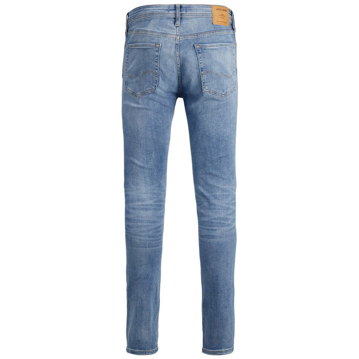 Jack & Jones - Jack & Jones Jeans Heren