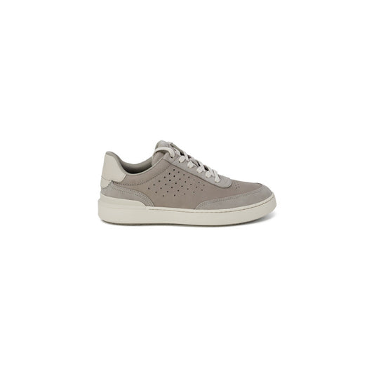 Clarks - Clarks Women Sneakers