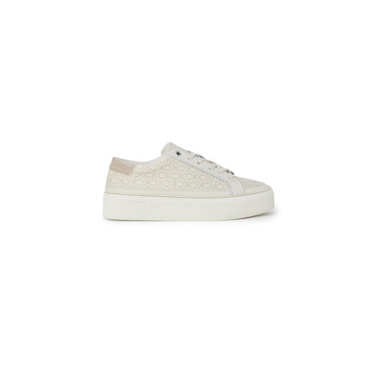 Calvin Klein - Calvin Klein Women Sneakers