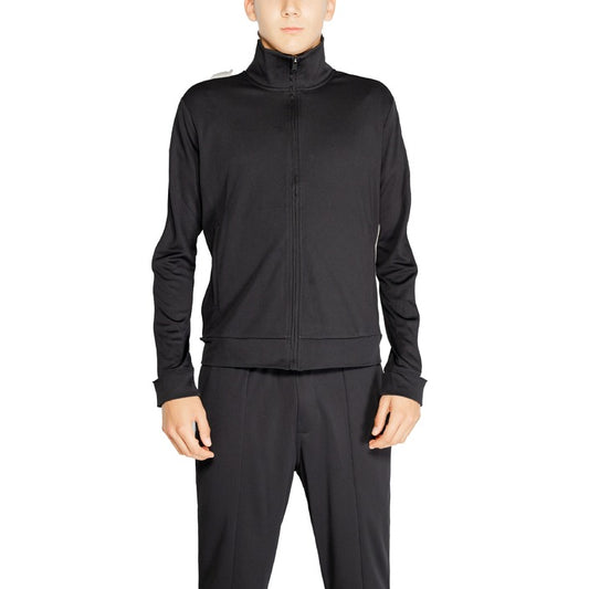 Calvin Klein Sport - Calvin Klein Sport Sweatshirt Men