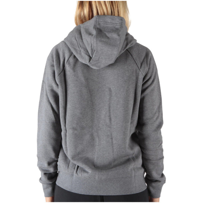 Nike - Nike Sweatshirt Dames