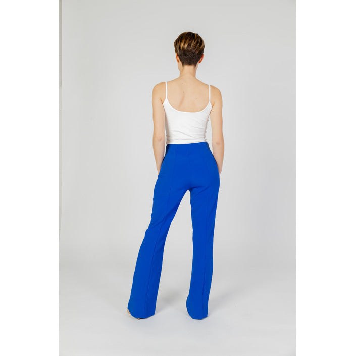 Only - Only Broek Dames