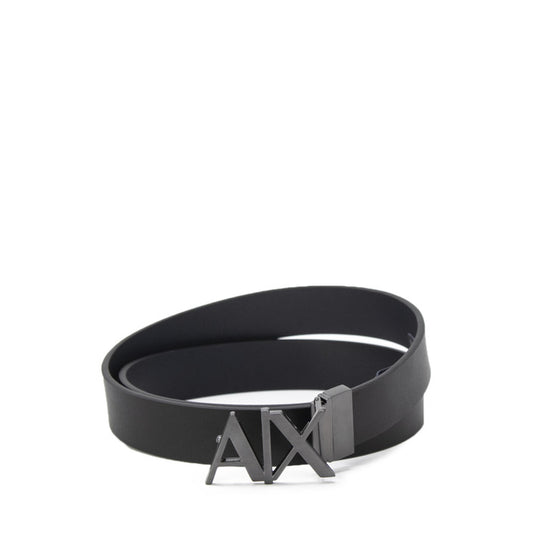 Armani Exchange - Armani Exchange Riem Heren