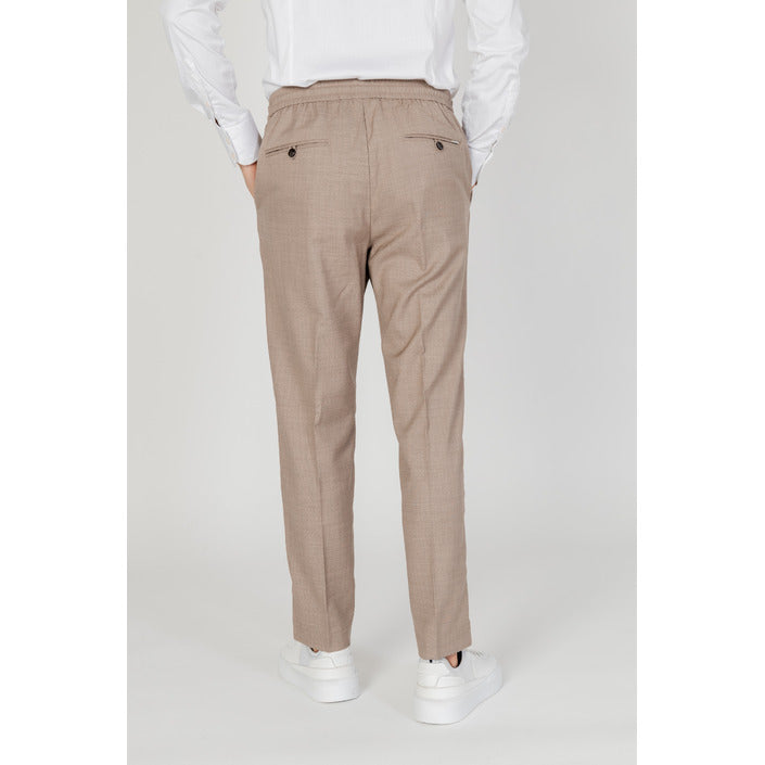 Antony Morato - Antony Morato Broek Heren