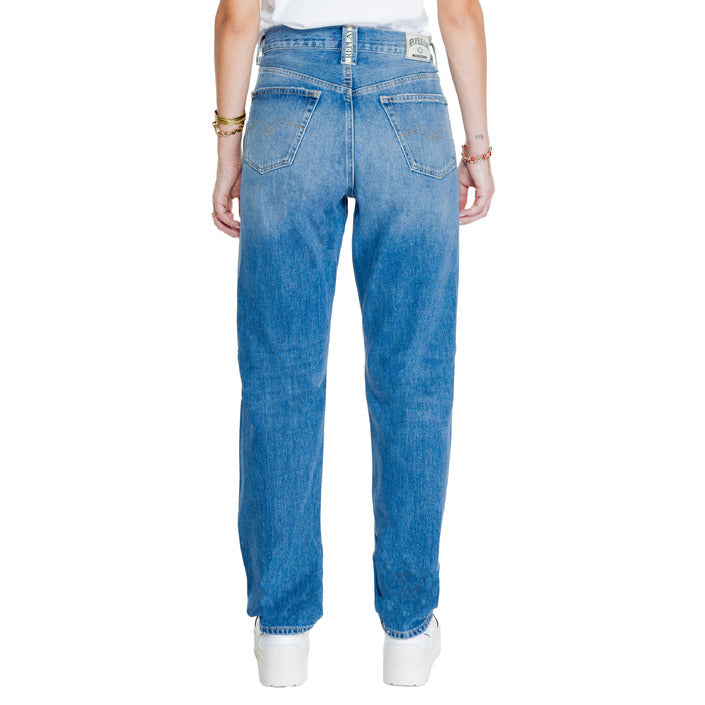 Replay - Replay Jeans Dames